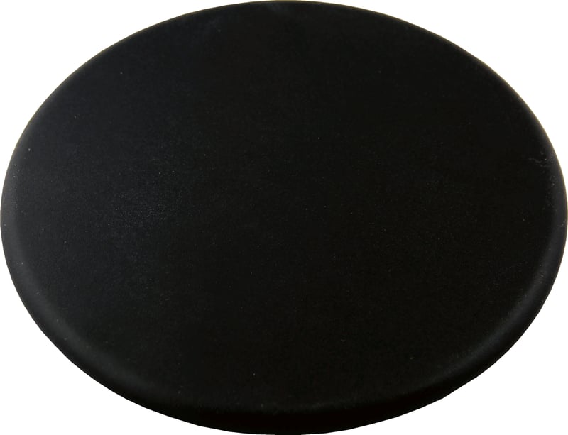 Abdeckung für Ofen Bosch 00603715 Hitzeschutz