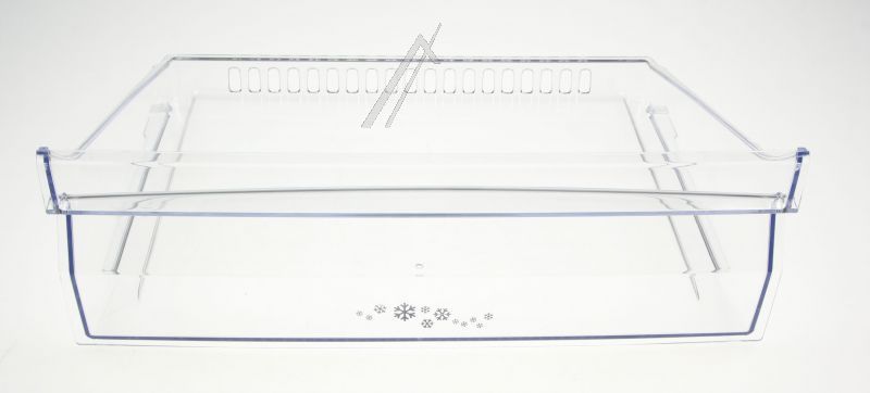 Obere Gefrierschrankschublade (2109450045)