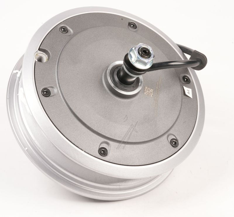 Motor EGRET 10150126 für E-Scooter EY6