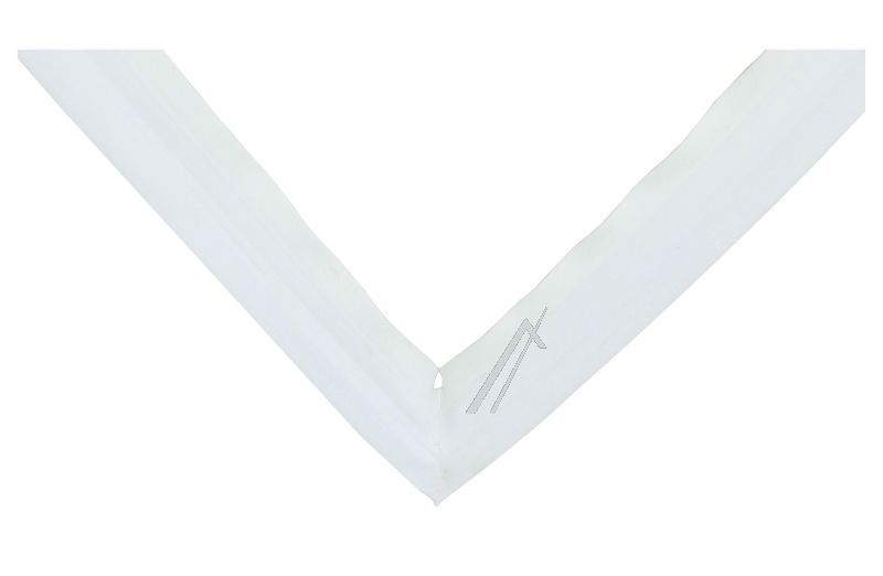 Kühlschrank-Türdichtung Whirlpool Indesit 488000534165 Dichtung, Tür