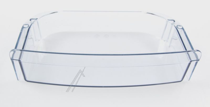 Türfach für Kühlschrank Hisense/Gorenje 613405 Aufbewahrung