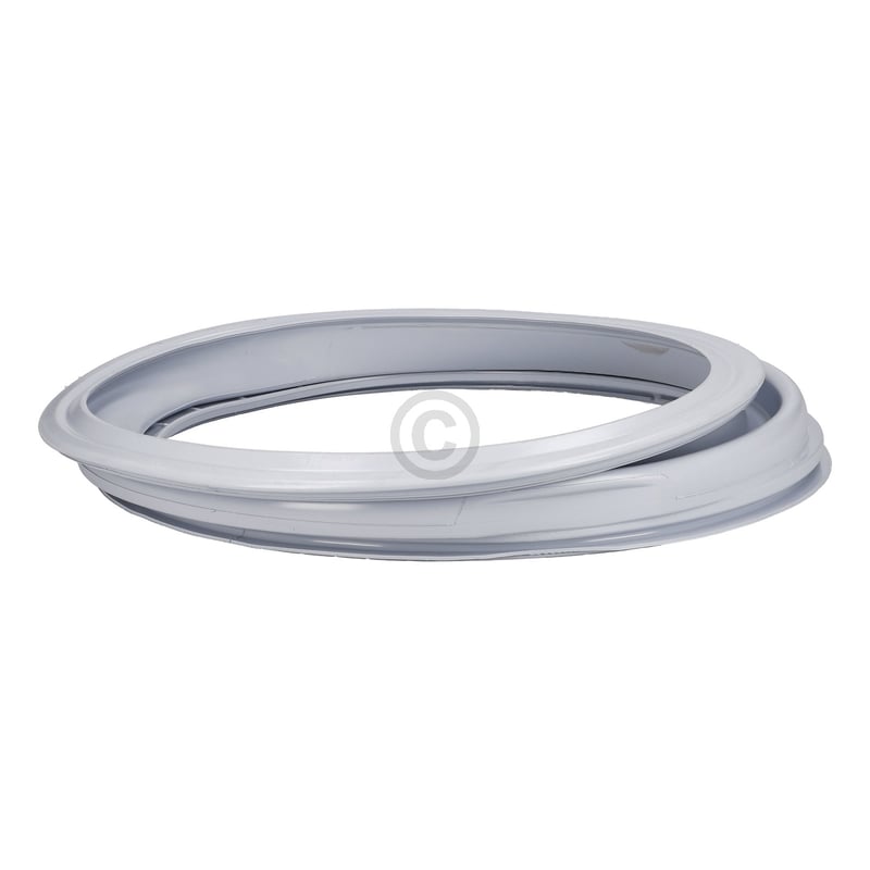 Türmanschette passend für Candy Hoover 41037248 für Waschmaschine 10111127