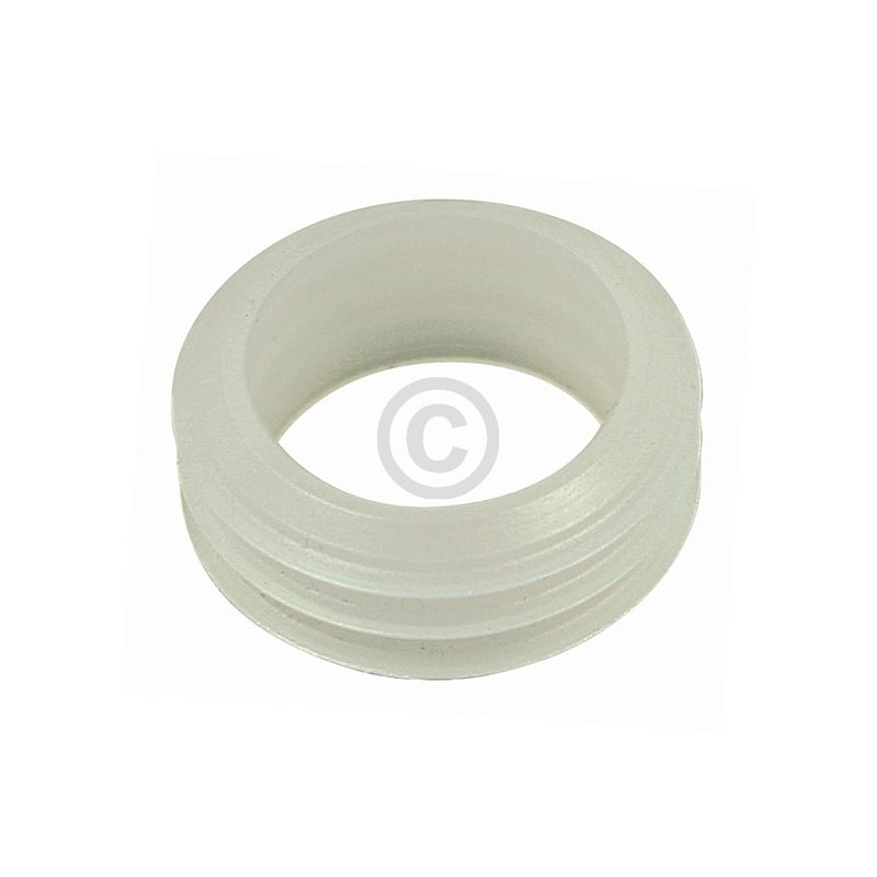 Dichtung für Wassertank 5332108700 DeLonghi