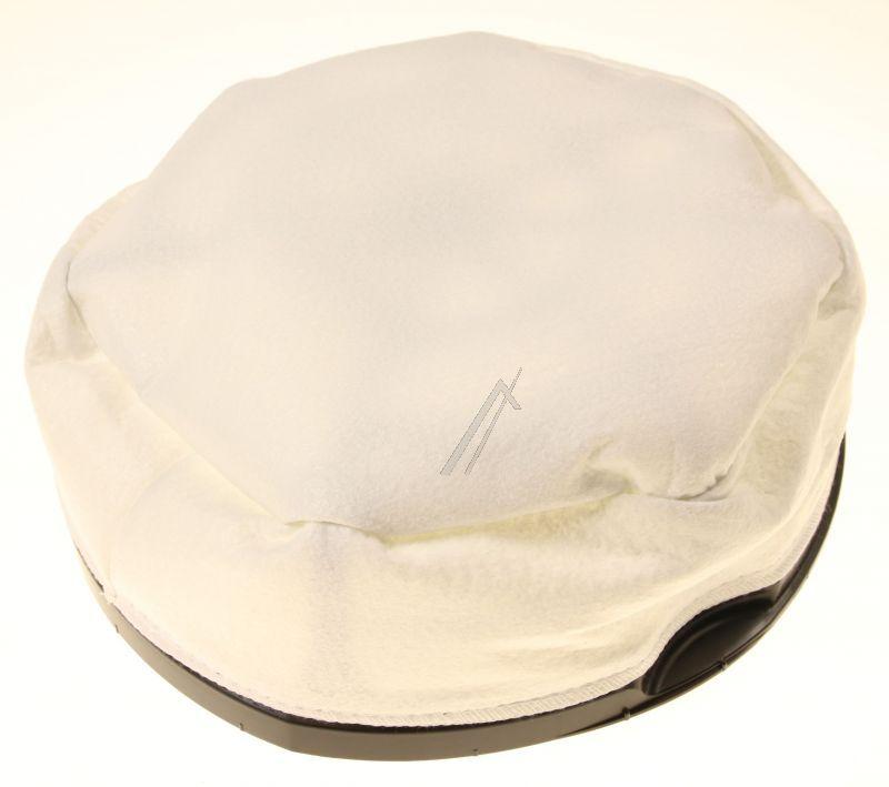 Filterkorb für Staubsauger Kärcher 57316240 Grobfilter Sieb