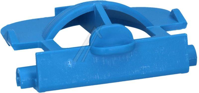 Flüssigwaschmittel-Trennklappe für Geschirrspüler Com 00637516 Waschmitteleinsatz