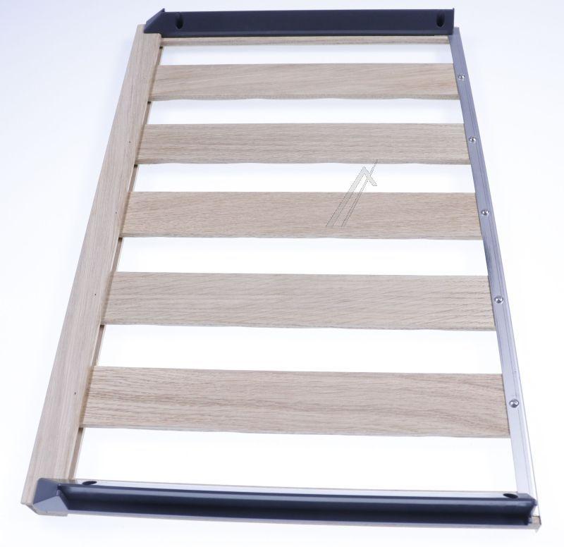 705652246 FACH für Kühlschrank Smeg 705652246 Kühlschrankelement