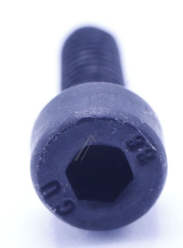 Sechskantkopfschraube M4x12 SoFlow 800.259.26 für E-Scooter SO1 PRO