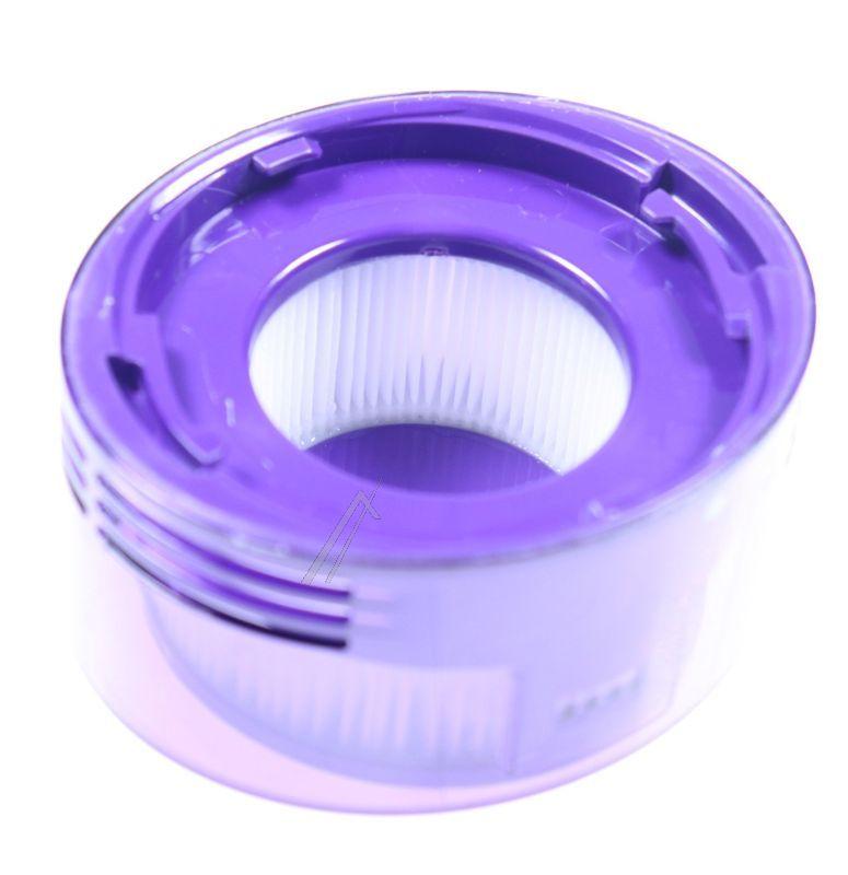 Nachfiltereinheit für Staubsauger Dyson 96747805 Luftfilter Reinigung