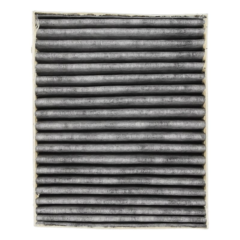 Geruchsfilter passend für Neff 11033934 BLUPARTS für Dunstabzugshaube 10108222