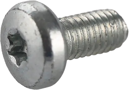 Schraube für Bosch-Geräte 10012233 Befestigungselement