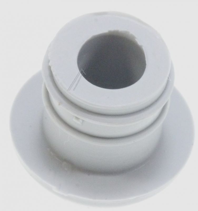 Gummifuß für Fleischwolf Bosch Siemens 00757468 Fuß