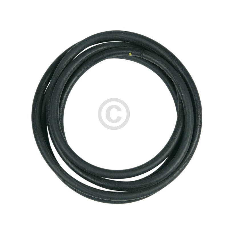 Bottichdichtung Whirlpool 481253268078 für Waschmaschine