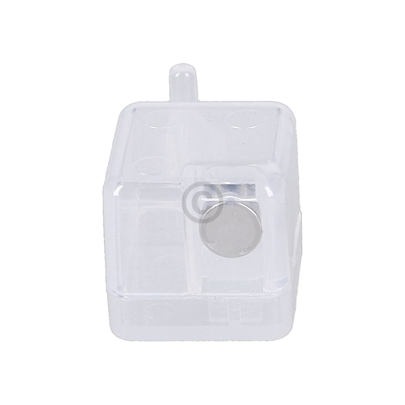 Schwimmer Ecovacs 201-2353-1445 für Staubsauger-Roboter