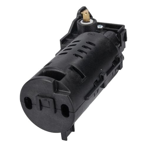 Getriebemotor jura 70242 für Kaffeemaschine