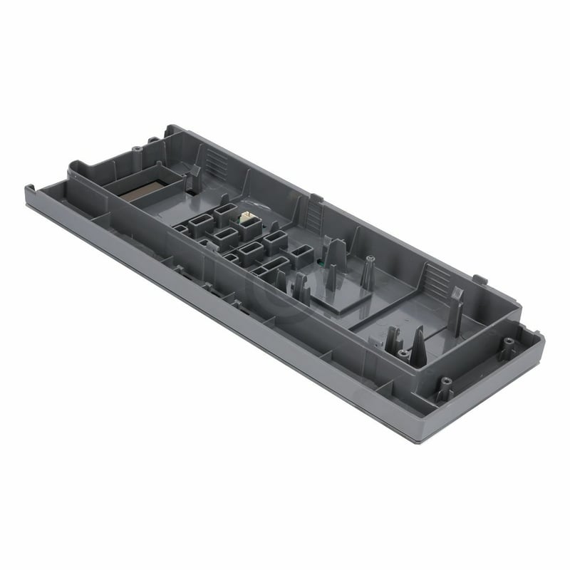 Blende Assy, control panel 11031634