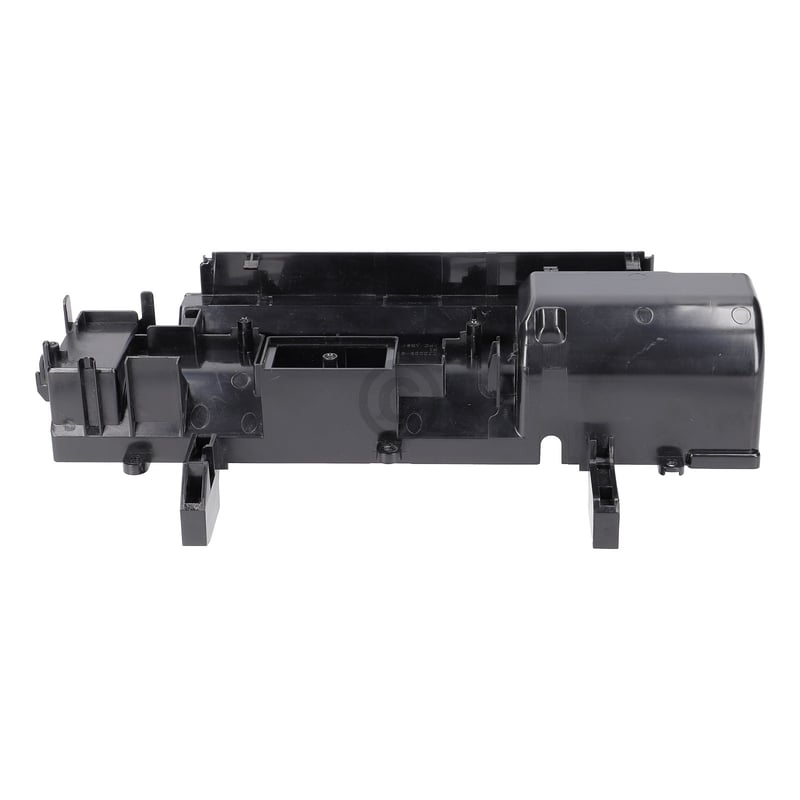 Rollhohlraumhalterung Ecovacs 201-2228-1417 für Staubsauger-Roboter