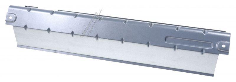 Waschbrett für Geschirrspüler Hisense Gorenje 518851 Gehäuseteil