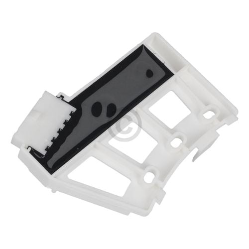 Sensor LG 6501KW2001B an Stator für Waschmaschine 6501KW2001A