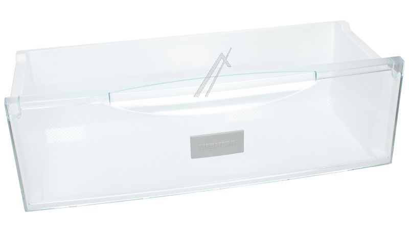 Kühlschrank-Schublade Liebherr 979118500 unten komplett