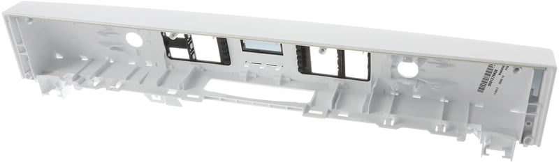 Blendenkasten 11021340