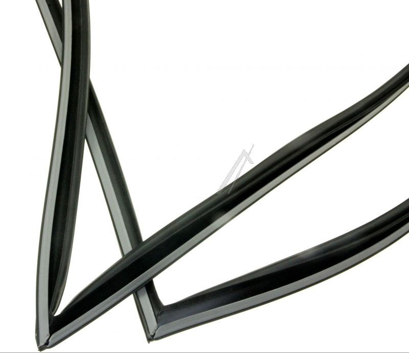 Kühlschrankdichtung für Kühlschrank Smeg 754131763 Türdichtung