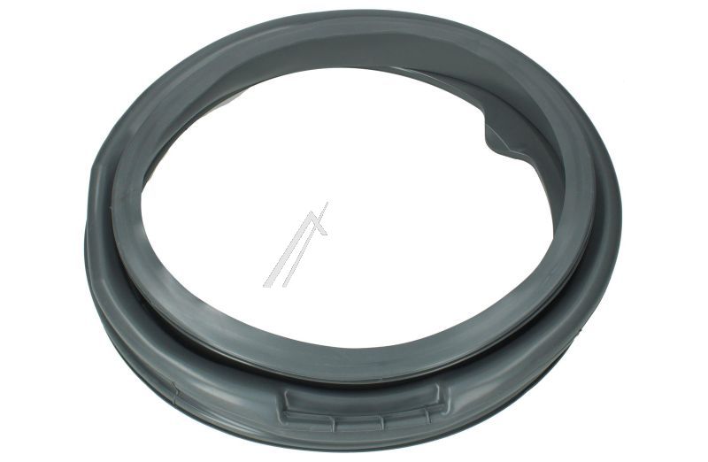 Bauknecht Waschmaschinendichtung C97192 Türdichtung, Wasserdicht