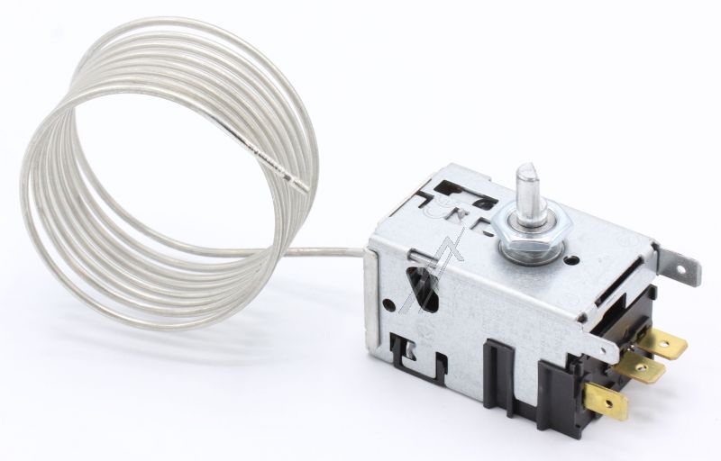 Kühlschrank-Thermostat Danfoss 077B3385 Kühlschrank-Temperaturregelung