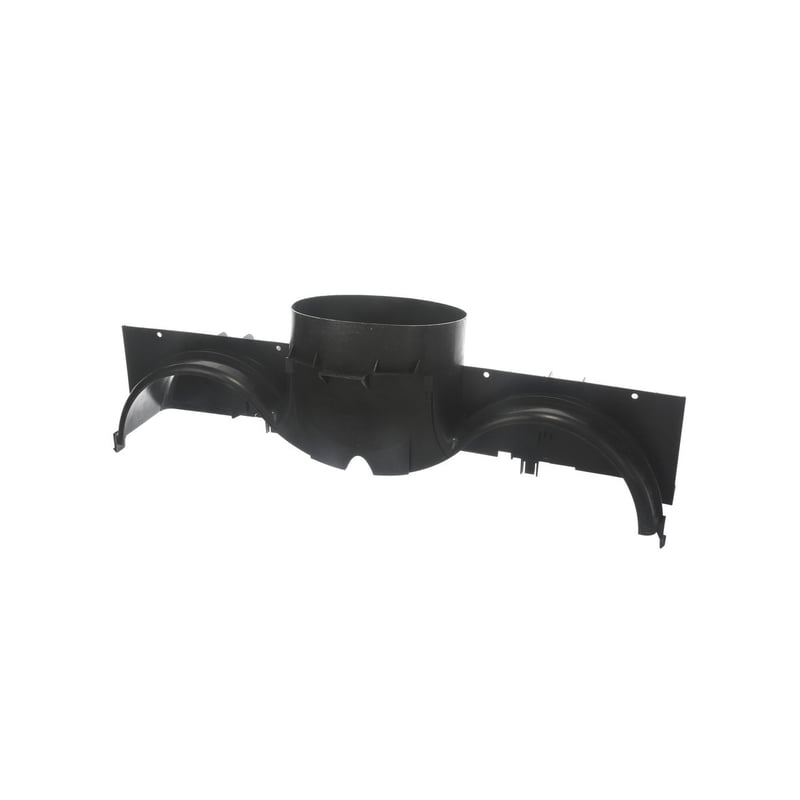 Gehäuse-Oberteil 11012880