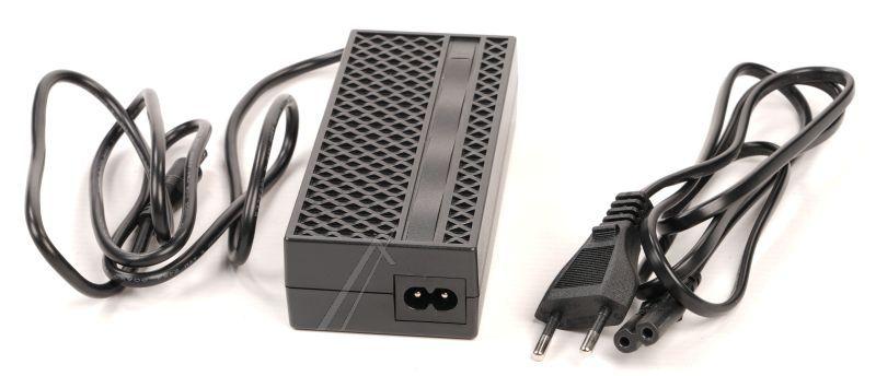 Ladegerät 18A Lamborghini AL1-02 für E-Scooter AL1 NERO