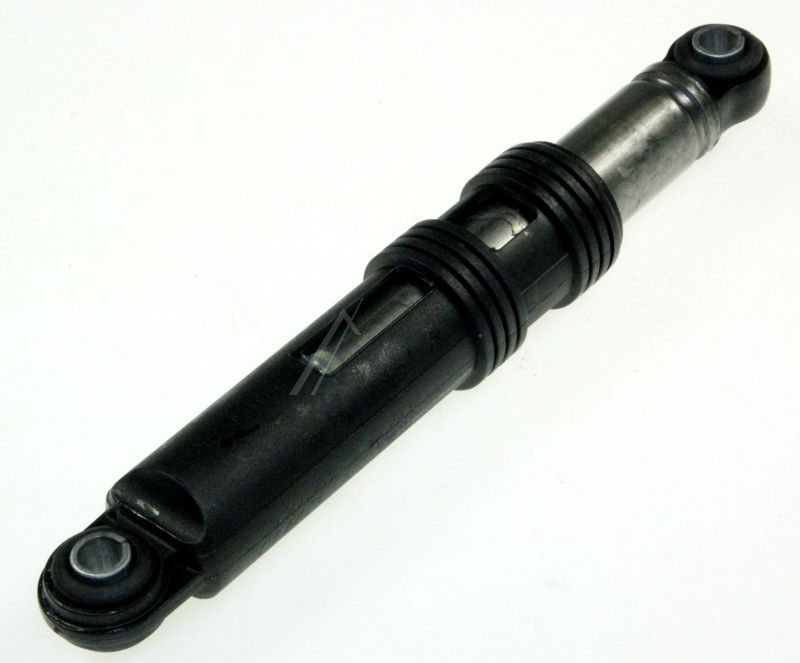 Waschmaschinen-Dämpfer Whirlpool/Indesit 482000026734 Dämpfung, Laufwerk