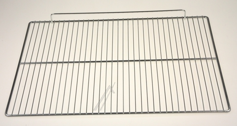 Drahtrost für Kühlschrank Liebherr 711216300 Gemüsefach