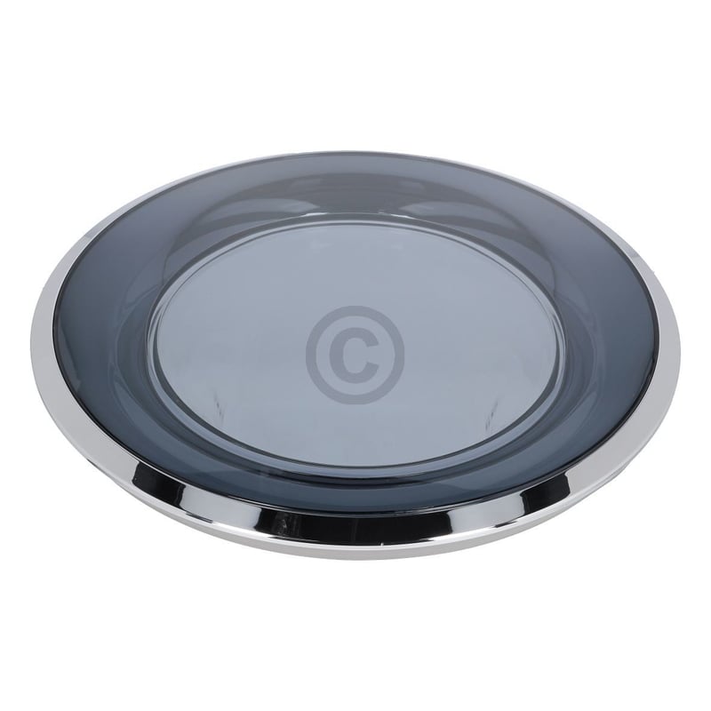 Tür LG Electronics ADC74745501 für Waschmaschine MP211