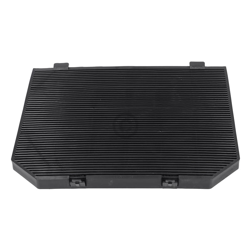 Kohlefilter KFC6968 exSpare 49045537 Candy/ Hoover 35602295 für Dunstabzugshaube