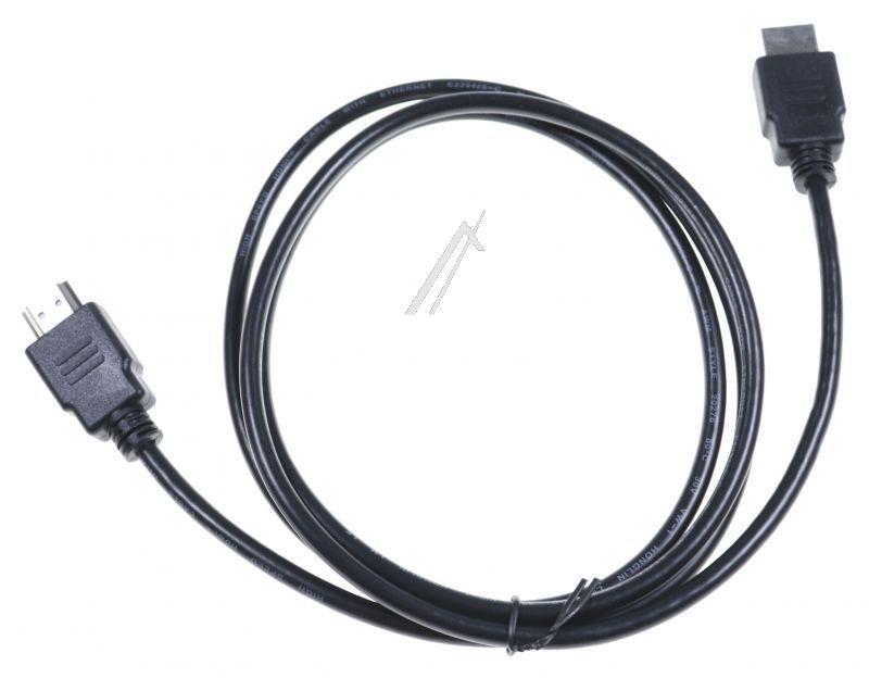 LG HDMI-Kabel für Fernseher EAD65185201 Highspeed