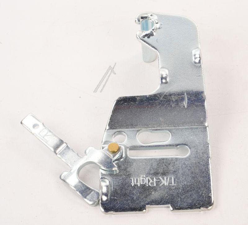 Hinge Assembly,Upper LG AEH73477202