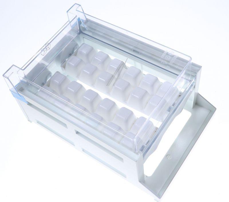 Eiswürfelbereiter für Kühlschrank Smeg 690073496 für Eisherstellung