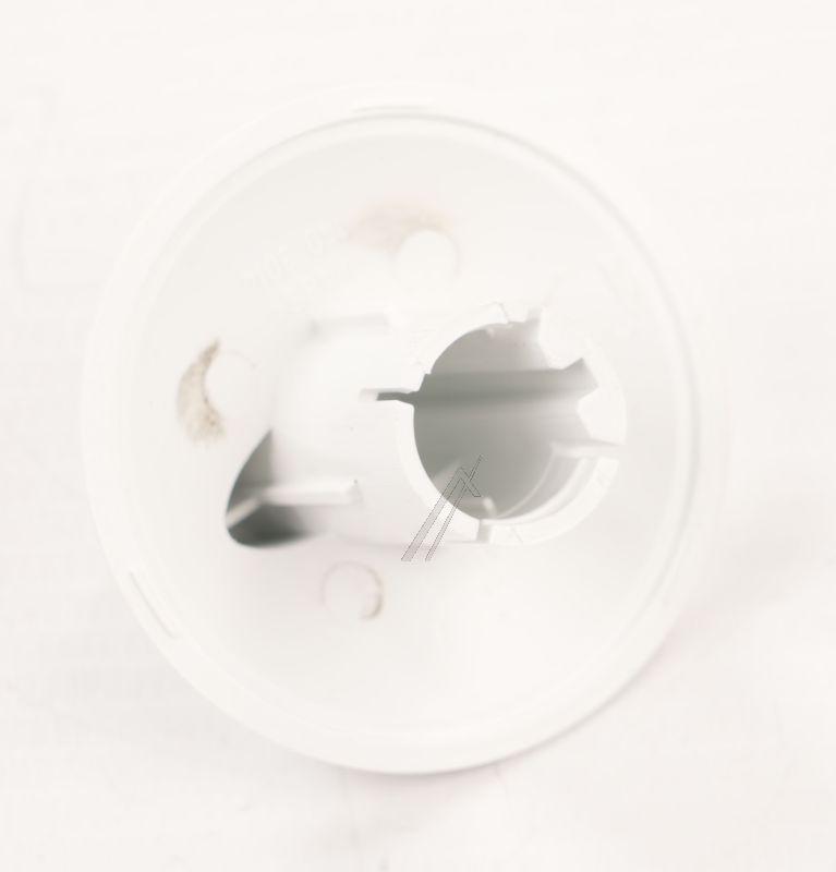 Drehgriff für Geschirrspüler Bosch Siemens 00424555 Bedienknopf Gehäuse