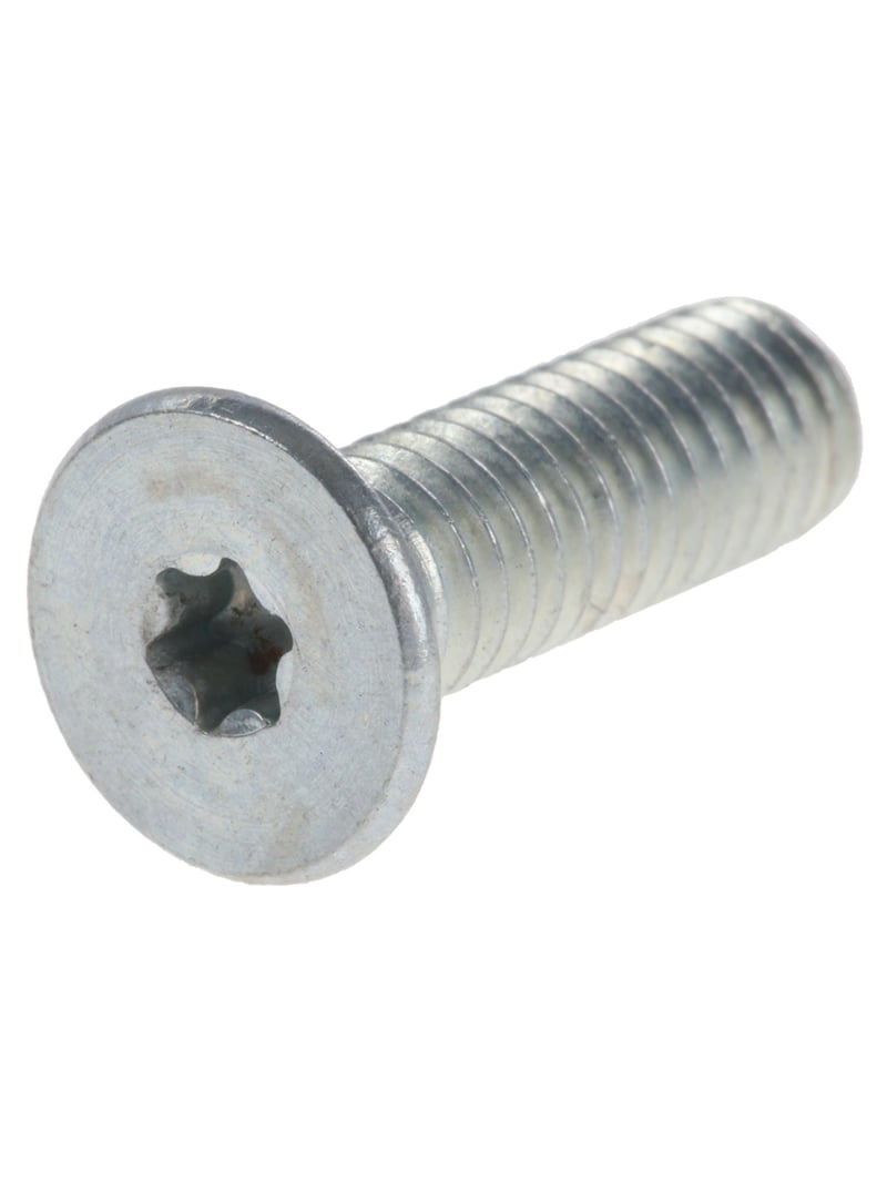 Schraube für Dunstabzugshaube BSH 00631756 Befestigungselement