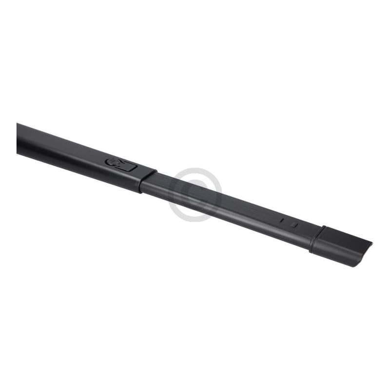 Fugendüse BOSCH 12026536 für 2in1 Stielstaubsauger