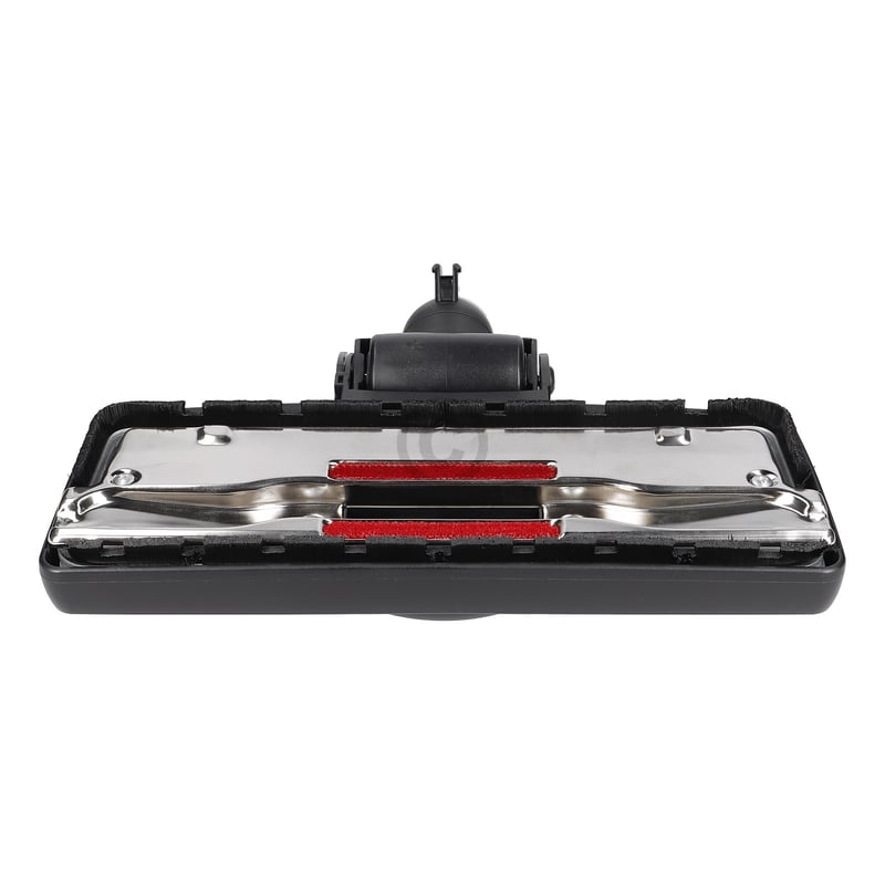 Bodendüse passend für Miele 10367830 für 35mm Rohr-Ø Einrastsystem BLUPARTS in