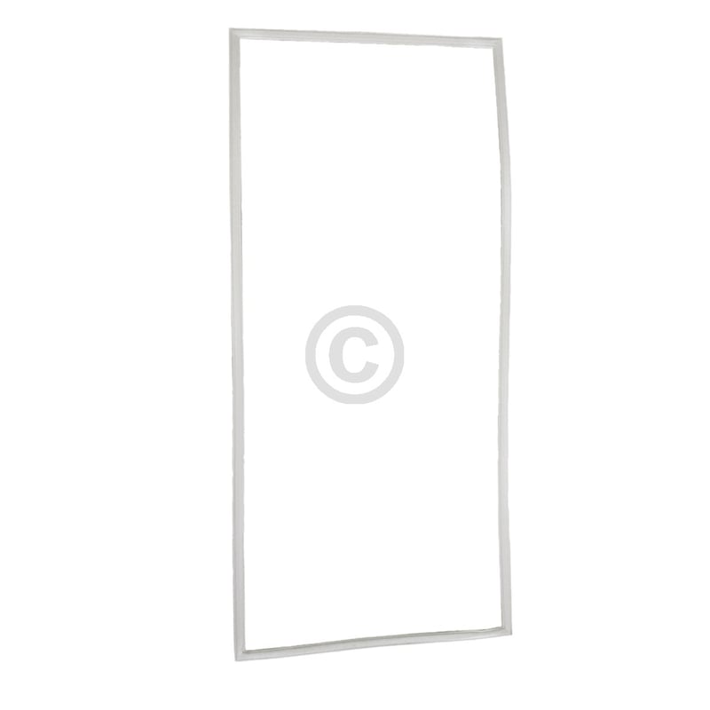 Türdichtung BOSCH 00230044 für Kühlabteil Kühlschrank