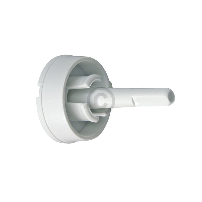 Knebel für Frontblende 7427206 Liebherr