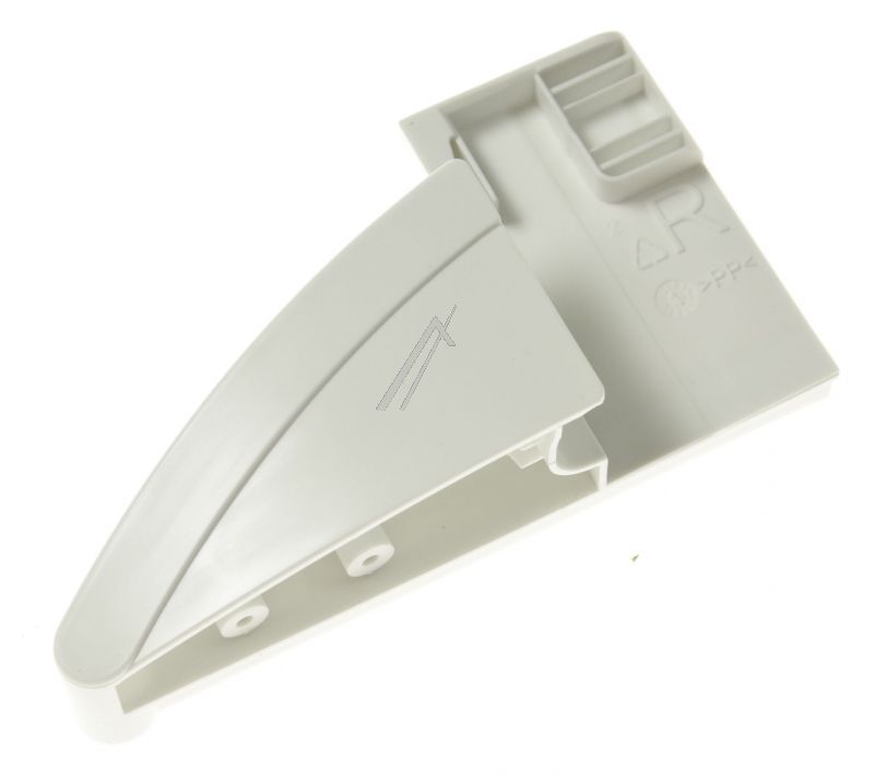 Halteteil Konserve+Flaschen rechts für Kühlschrank Liebherr 919335400 Rechts