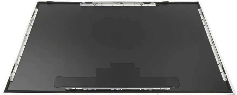 Glaskeramikfläche 00714662