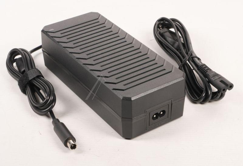 Schnell-Ladegerät 42V 5A für E-Scooter Classic PSE50424 210W EU Stecker Max Serie