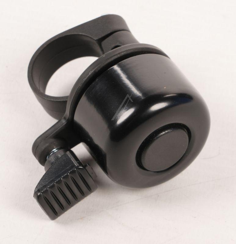 Klingel für E-Scooter Niu H0801001 Signal