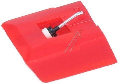 ATN-Nadel für Com Geschirrspüler 10205 Rot