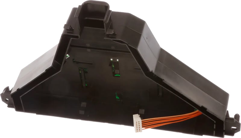 Steuerungsmodul 11020210