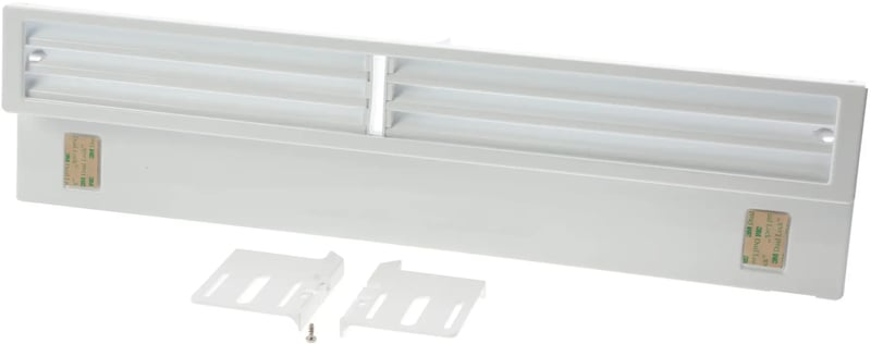 Sockelblende 00684884