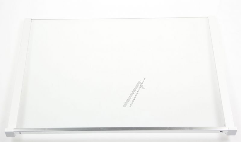 Einlegeboden 00672976